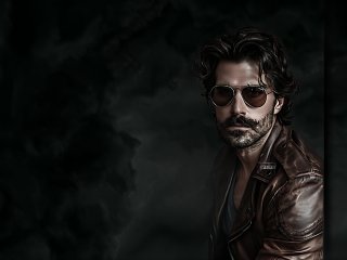 TEMA 11