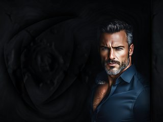 TEMA 17
